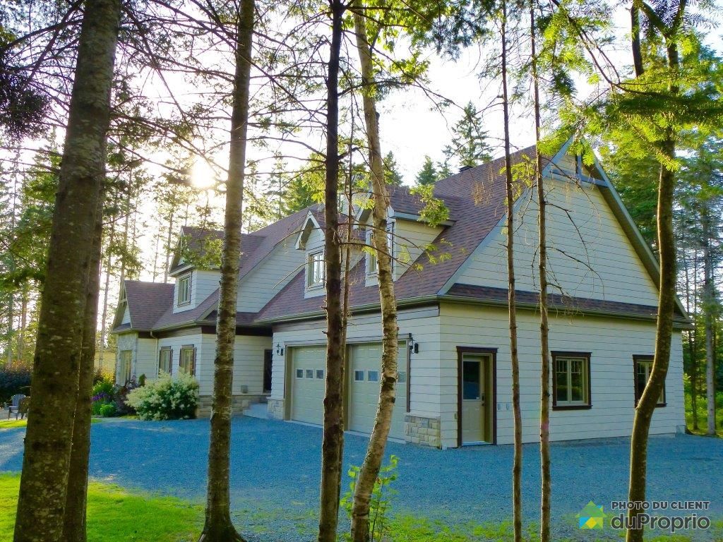Maison à vendre 709 rue Wintle, immobilier Québec