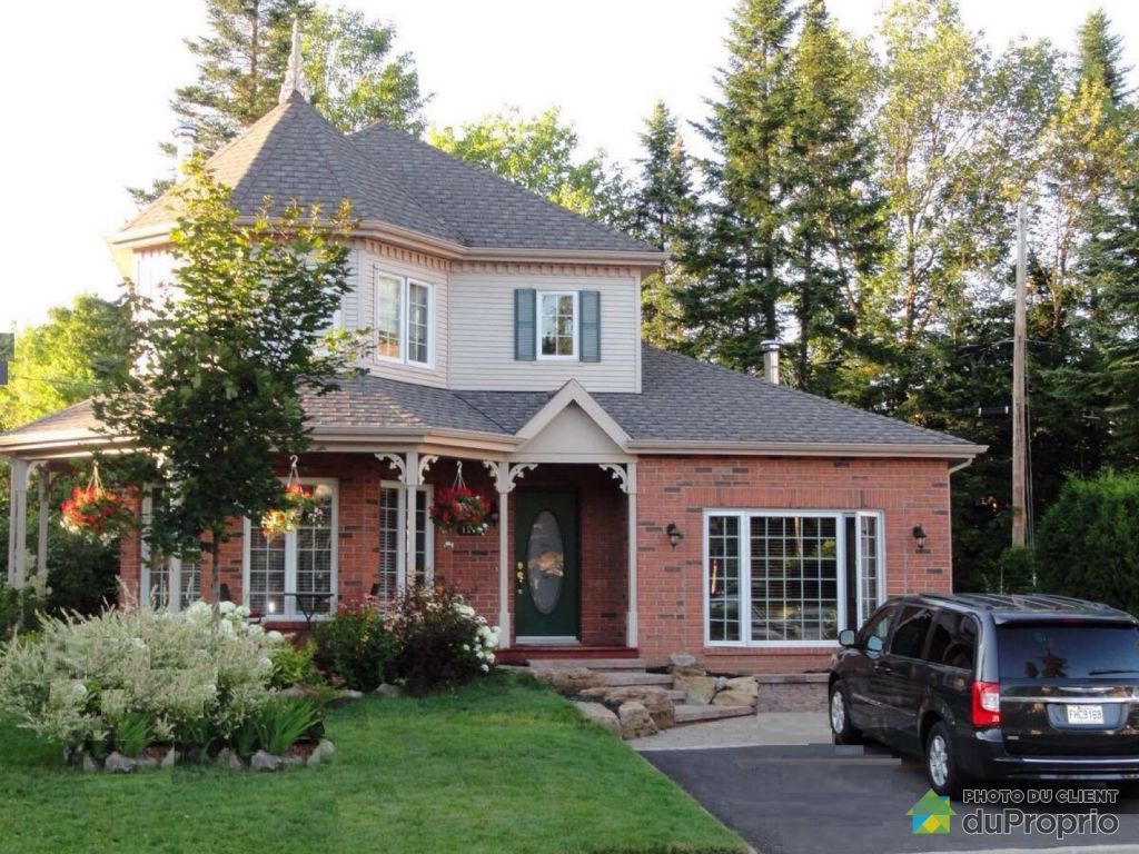 Maison vendu ValBélair, immobilier Québec DuProprio 666880 Maison vendu ValBélair, immobilier Québec DuProprio 666880