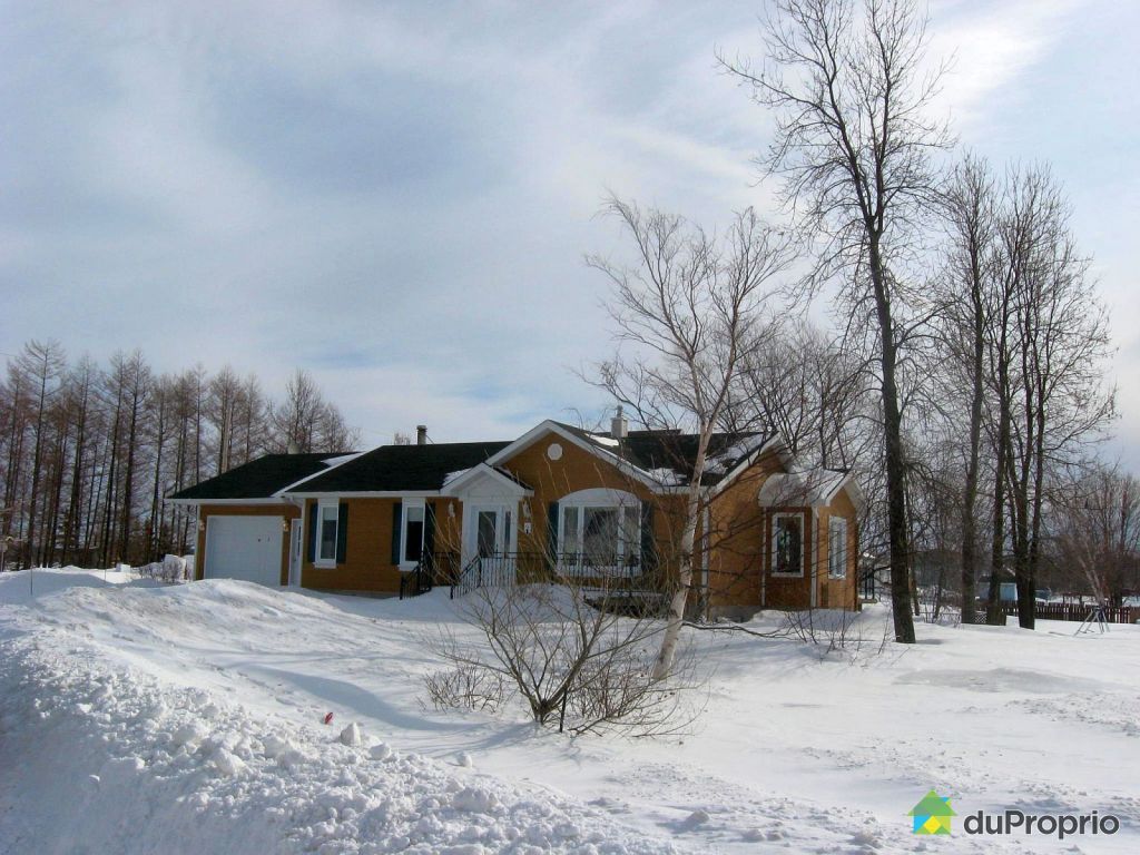 Maison à vendre BerthierSurMer, 14, chemin du Fleuve, immobilier Québec DuProprio 486076 Maison à vendre BerthierSurMer, 14, chemin du Fleuve, immobilier Québec DuProprio 486076