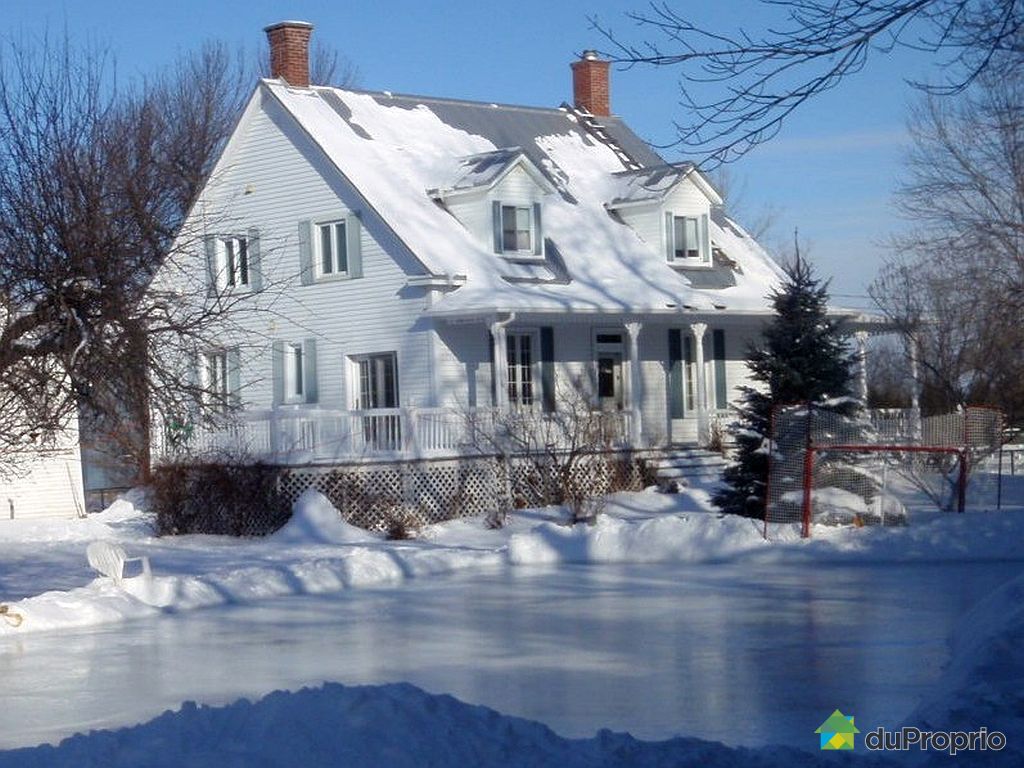 Maison vendu StBasileLeGrand, immobilier Québec DuProprio 403120 Maison vendu StBasileLeGrand, immobilier Québec DuProprio 403120