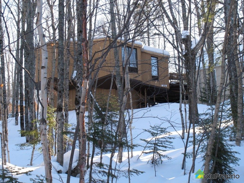 Maison vendu StDonatDeRimouski, immobilier Québec DuProprio 480683