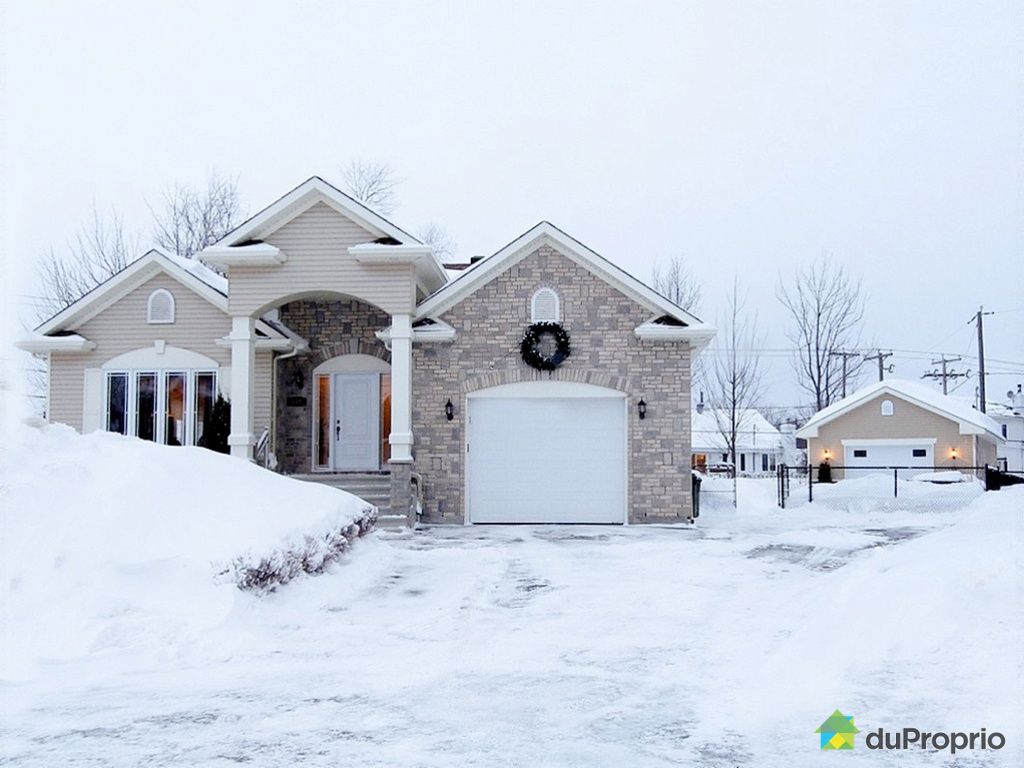 Maison vendu SteAnneDesPlaines, immobilier Québec DuProprio 400817 Maison vendu SteAnneDesPlaines, immobilier Québec DuProprio 400817