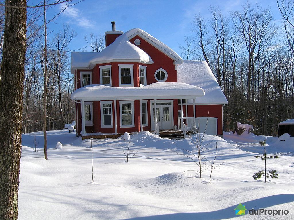 Maison vendu SteCatherineDeHatley, immobilier Québec DuProprio 468089 Maison vendu SteCatherineDeHatley, immobilier Québec DuProprio 468089
