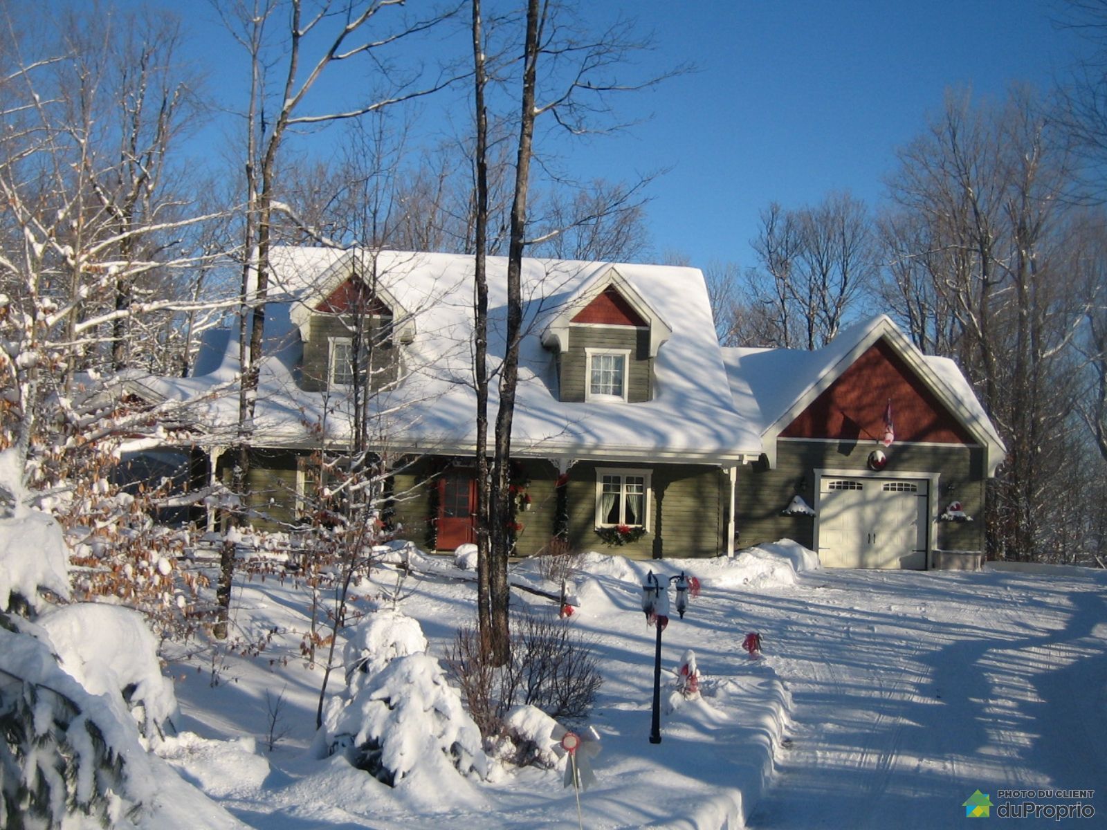 Maison vendu SteCatherineDeHatley, immobilier Québec DuProprio 572736 Maison vendu SteCatherineDeHatley, immobilier Québec DuProprio 572736