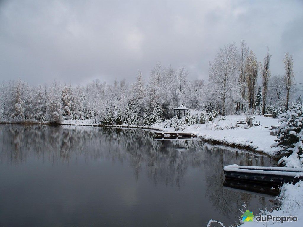 Maison à vendre StukelySud, 1630 avenue Sylvestre, immobilier Québec DuProprio 370192 Maison à vendre StukelySud, 1630 avenue Sylvestre, immobilier Québec DuProprio 370192