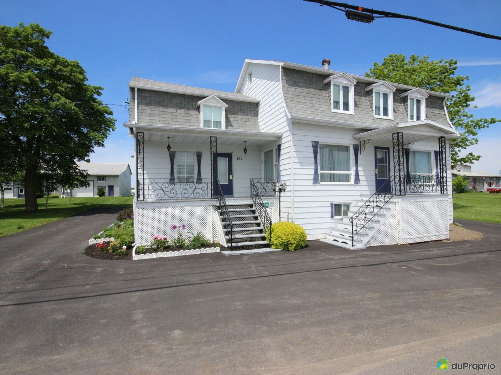 Caisse St Pierre De La Riviere Du Sud at Stephen Ulmer blog