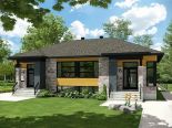 Jumel� � Beaumont, Chaudi�re-Appalaches via le proprio