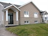 Jumel� � Chicoutimi, Saguenay-Lac-Saint-Jean via le proprio