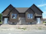 Jumel� � St-Henri-de-L�vis, Chaudi�re-Appalaches via le proprio