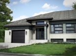 Jumel� � Trois-Rivi�res, Mauricie via le proprio