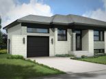 Jumel� � Trois-Rivi�res, Mauricie via le proprio
