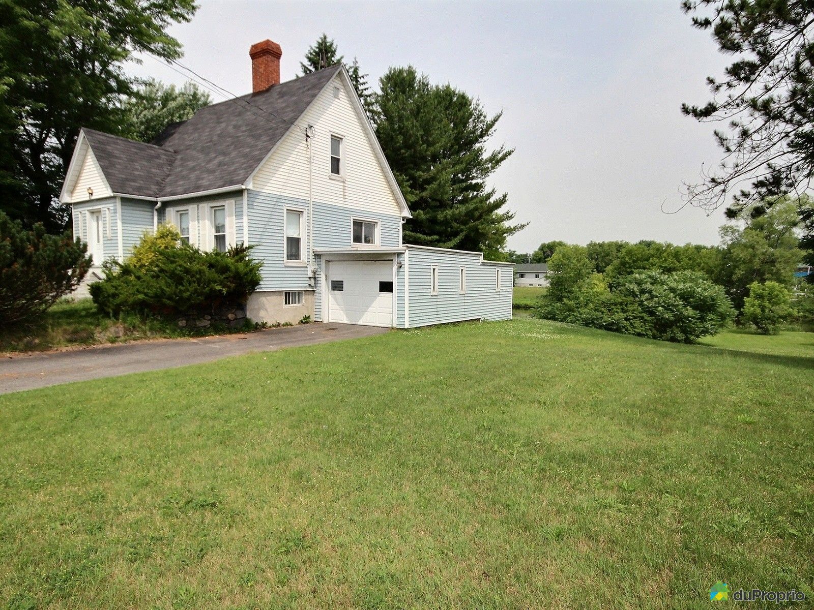 Maison vendu Acton Vale, immobilier Québec DuProprio 456170 Maison vendu Acton Vale, immobilier Québec DuProprio 456170