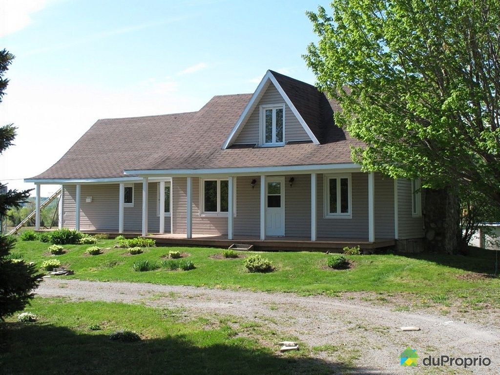 Maison vendu DurhamSud, immobilier Québec DuProprio 425945 Maison vendu DurhamSud, immobilier Québec DuProprio 425945
