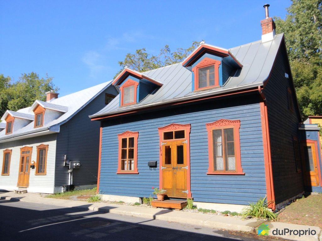 Tindamax A Vendre Quebec