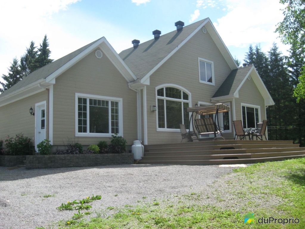 Commencer le diaporama Page précédente Photo précédente