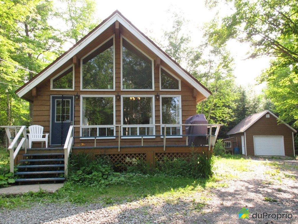 Maison vendu StDonatDeRimouski, immobilier Québec DuProprio 524111