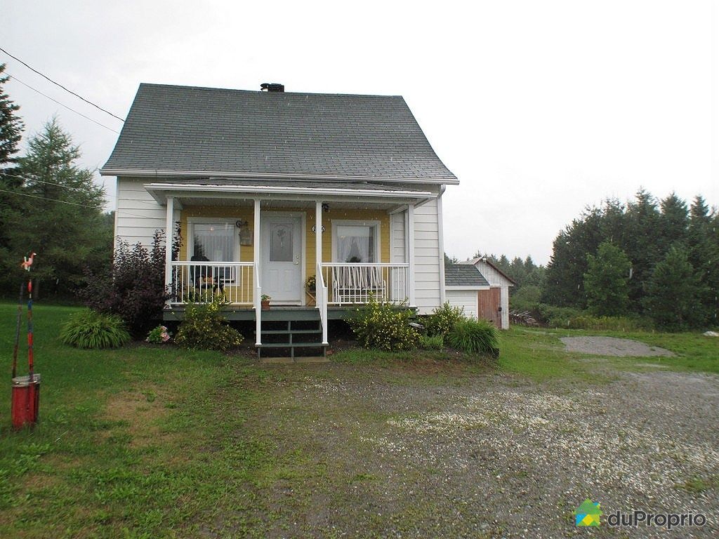 Maison vendu StMarcelDeL'Islet, immobilier Québec DuProprio 354986 Maison vendu StMarcelDeL'Islet, immobilier Québec DuProprio 354986