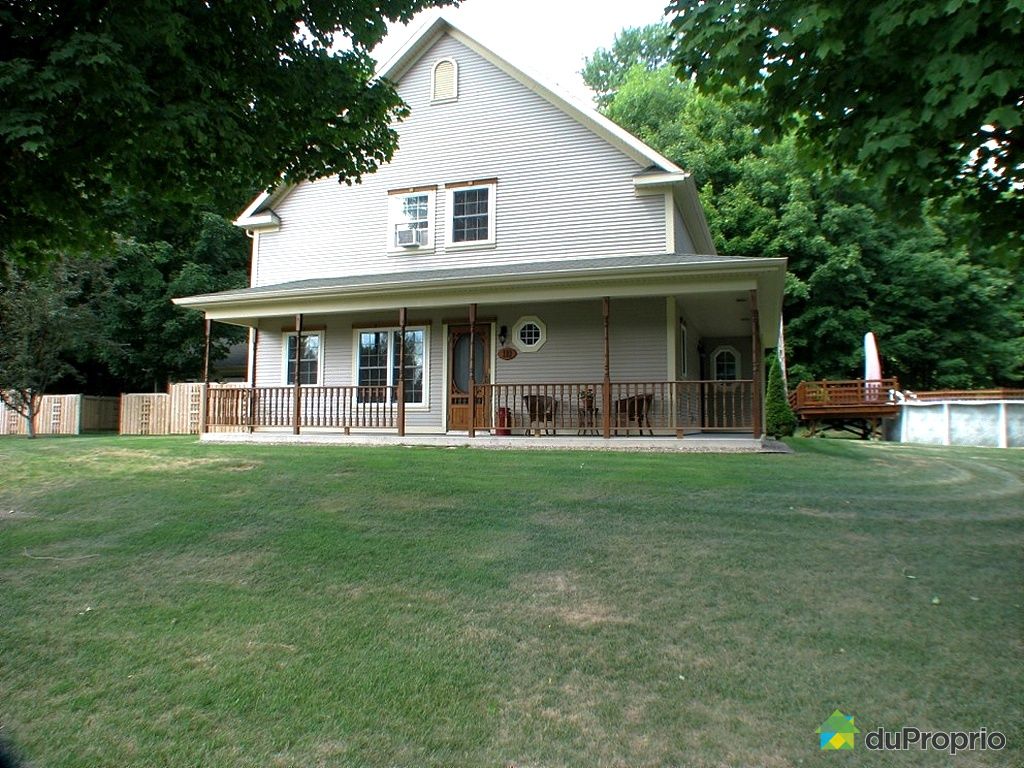 Maison vendu AngeGardiendeRouville, immobilier Québec DuProprio 344135 Maison vendu AngeGardiendeRouville, immobilier Québec DuProprio 344135