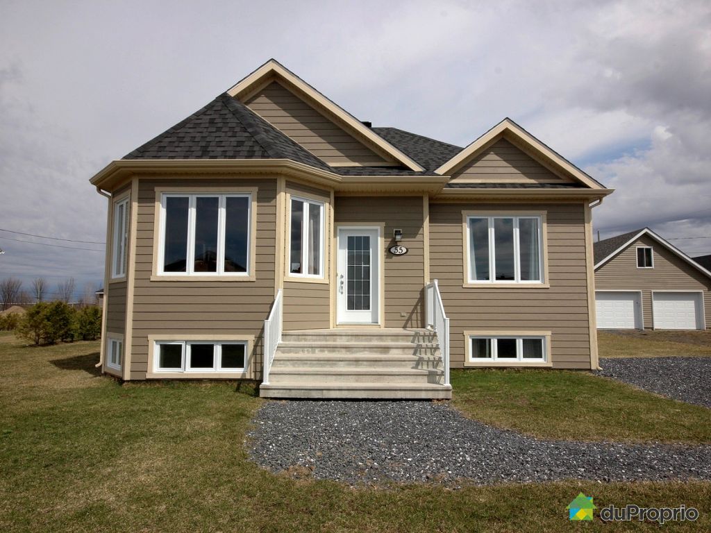 Maison à vendre AngeGardiendeRouville, 55, croissant Des mésanges