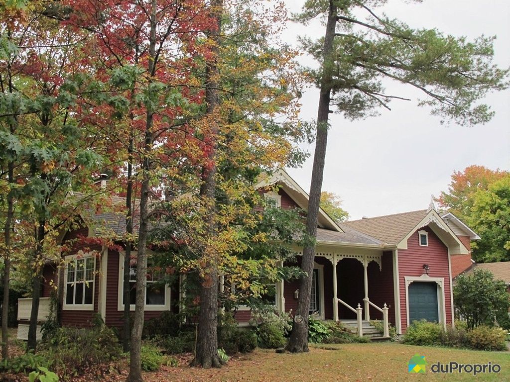 Maison vendu Aylmer, immobilier Québec DuProprio 285480 Maison vendu Aylmer, immobilier Québec DuProprio 285480