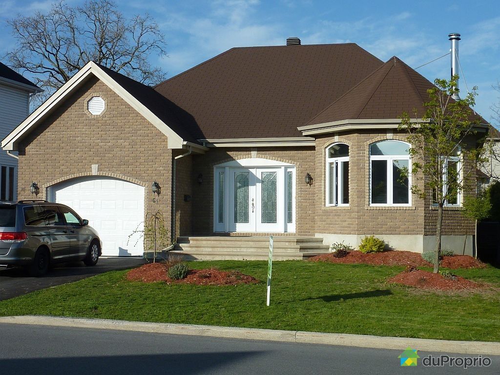 Maison vendu Aylmer, immobilier Québec DuProprio 308553 Maison vendu Aylmer, immobilier Québec DuProprio 308553