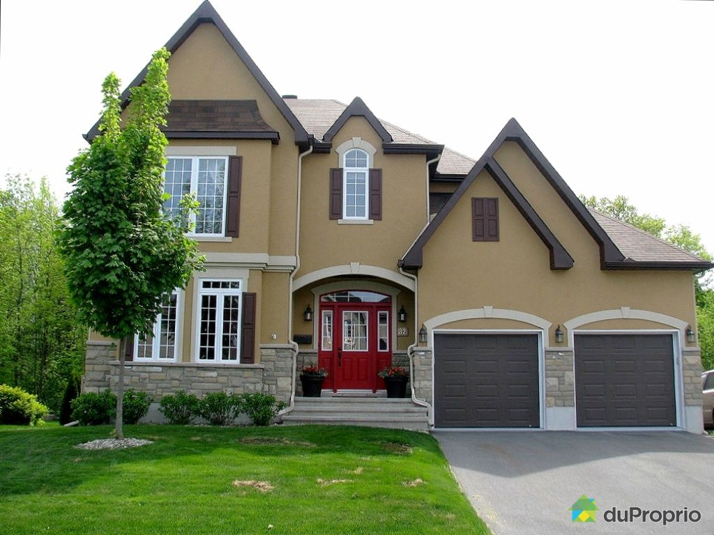 Maison vendu Aylmer, immobilier Québec DuProprio 325810 Maison vendu Aylmer, immobilier Québec DuProprio 325810