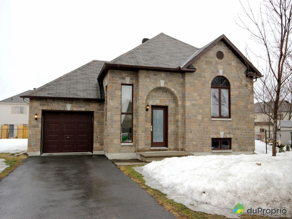 Maison vendu Aylmer, immobilier Québec DuProprio 508413 Maison vendu Aylmer, immobilier Québec DuProprio 508413
