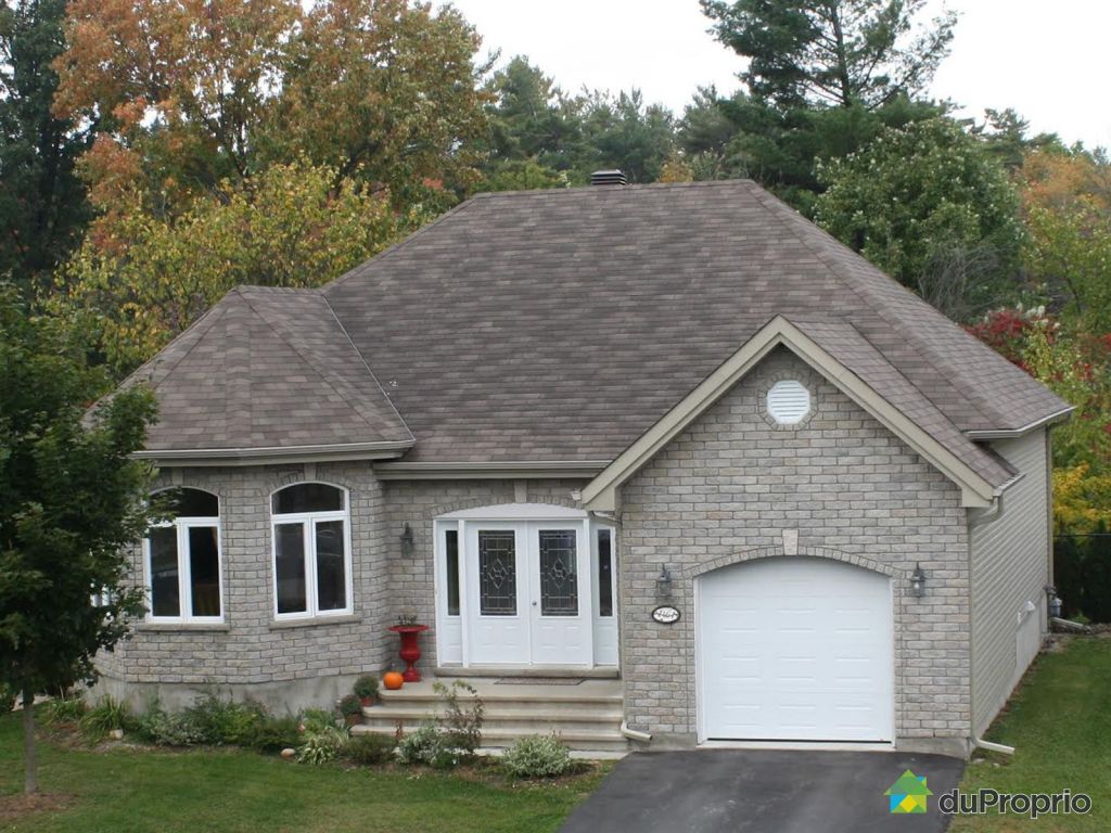 Maison vendu Aylmer, immobilier Québec DuProprio 364298 Maison vendu Aylmer, immobilier Québec DuProprio 364298