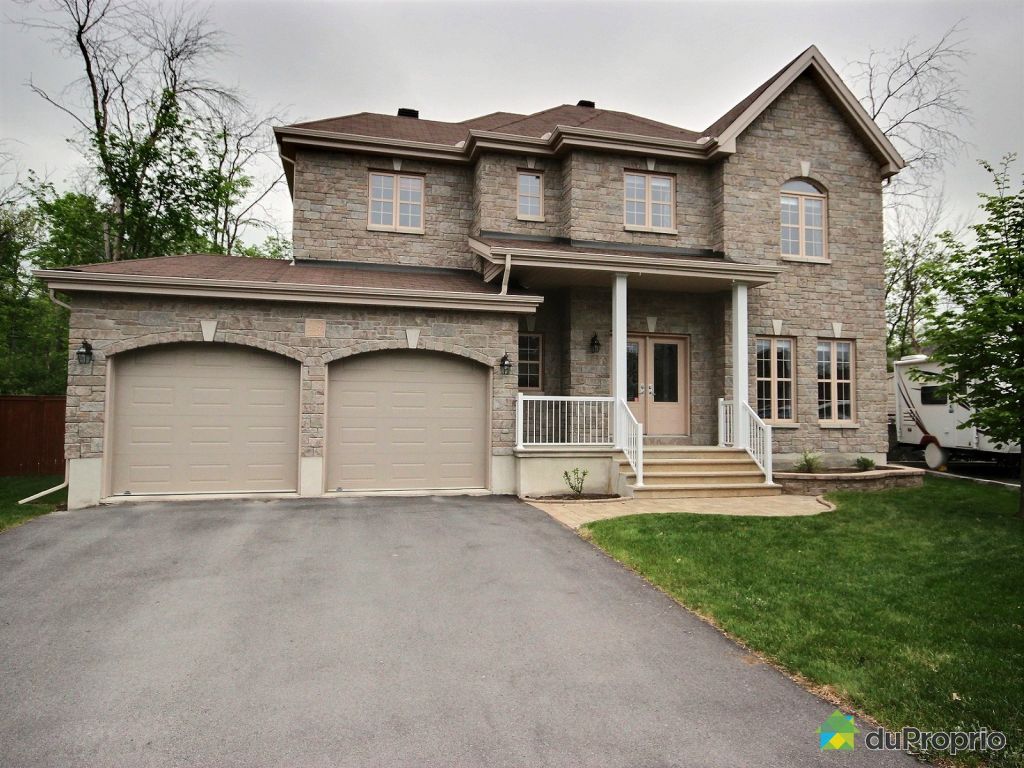 Maison vendu Aylmer, immobilier Québec DuProprio 611632 Maison vendu Aylmer, immobilier Québec DuProprio 611632