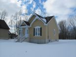 Bungalow � Berthierville, Lanaudi�re