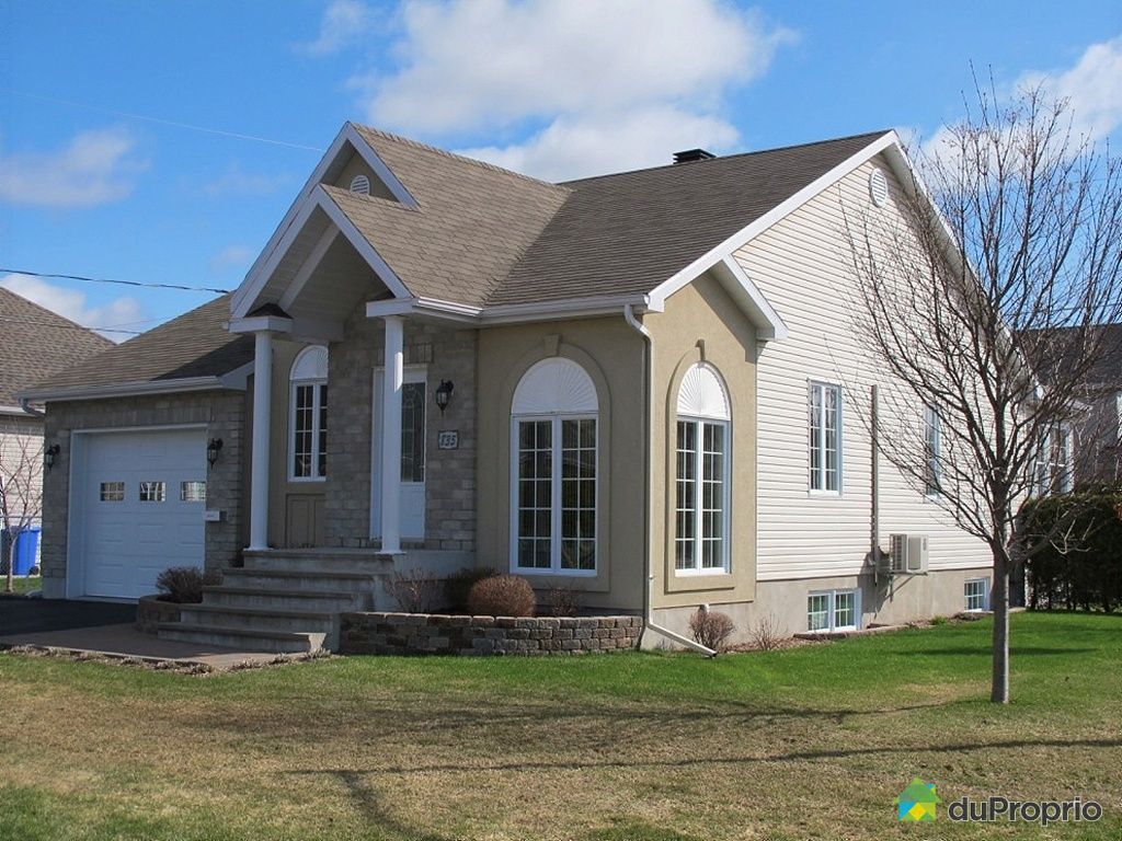 Maison vendu CapDeLaMadeleine, immobilier Québec DuProprio 417004 Maison vendu CapDeLaMadeleine, immobilier Québec DuProprio 417004