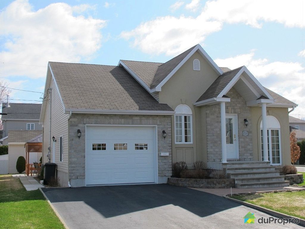 Maison vendu CapDeLaMadeleine, immobilier Québec DuProprio 417004 Maison vendu CapDeLaMadeleine, immobilier Québec DuProprio 417004