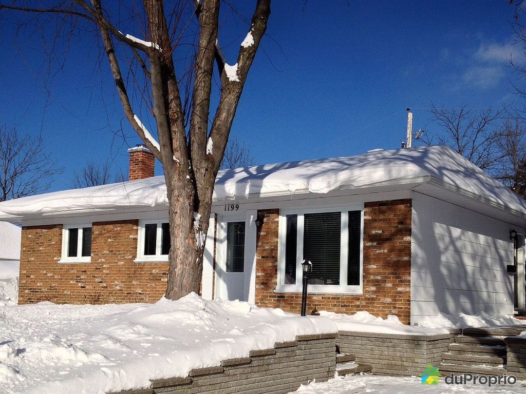 Maison vendu CapRouge, immobilier Québec DuProprio 461561 Maison vendu CapRouge, immobilier Québec DuProprio 461561