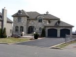 Maison 2 �tages � Cap-Rouge, Qu�bec Rive-Nord via le proprio