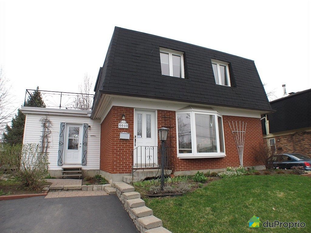 Maison vendu Charny, immobilier Québec DuProprio 327454 Maison vendu Charny, immobilier Québec DuProprio 327454
