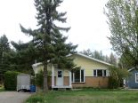 Bungalow � Chicoutimi, Saguenay-Lac-Saint-Jean