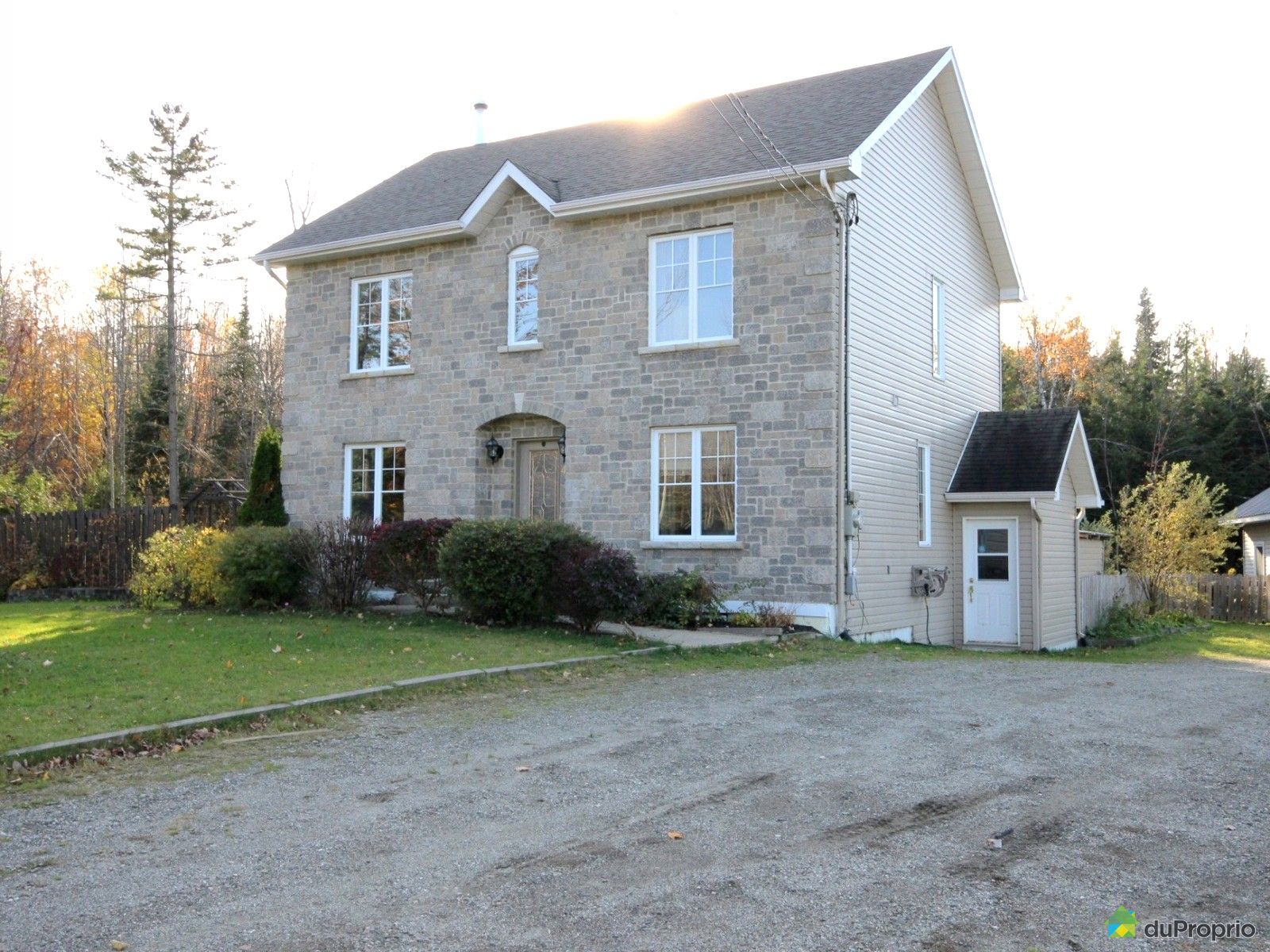 Maison vendu CookshireEaton, immobilier Québec DuProprio 555954 Maison vendu CookshireEaton, immobilier Québec DuProprio 555954