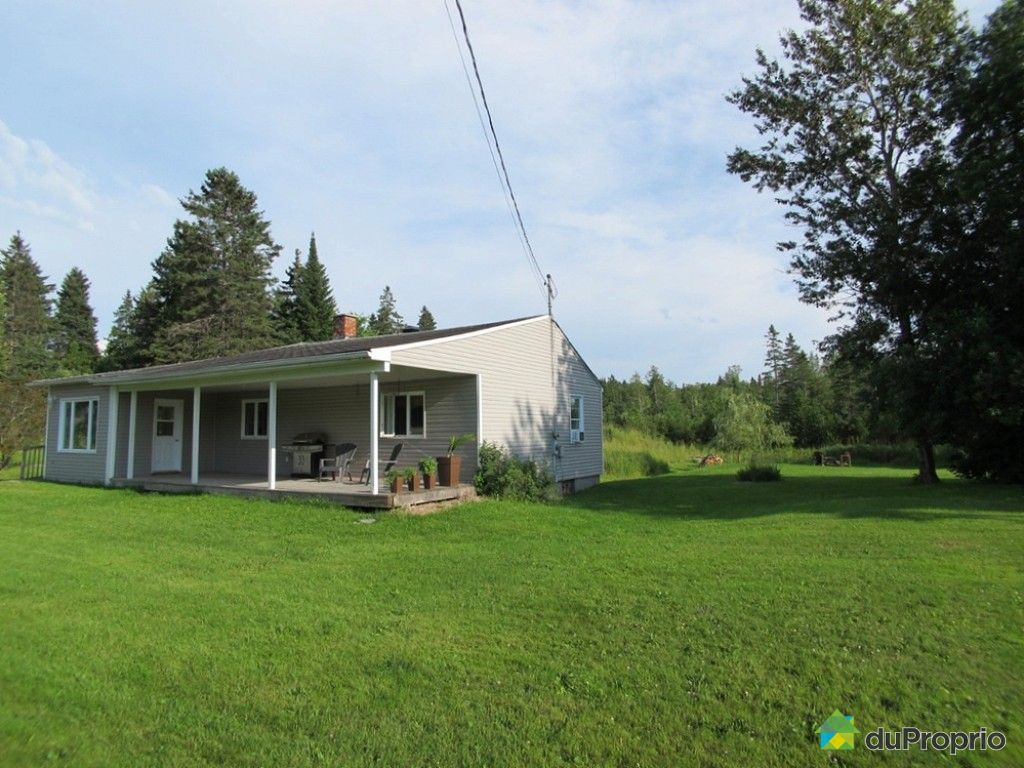 Maison vendu CookshireEaton, immobilier Québec DuProprio 533757 Maison vendu CookshireEaton, immobilier Québec DuProprio 533757