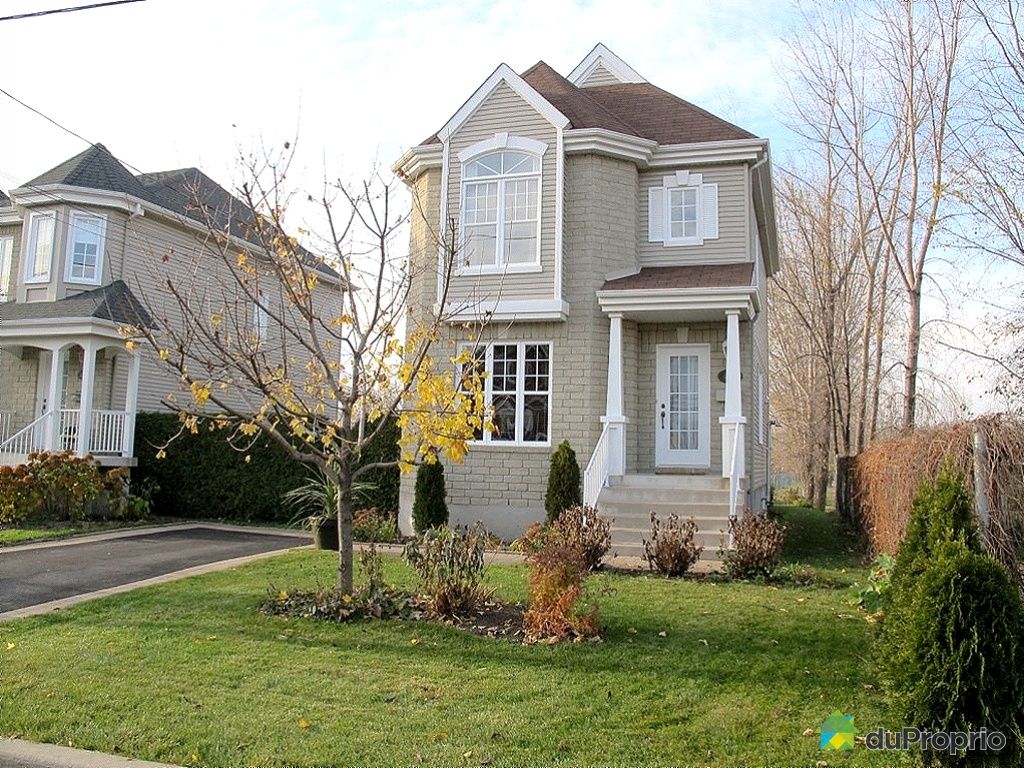 Maison vendu DeuxMontagnes, immobilier Québec DuProprio 292992 Maison vendu DeuxMontagnes, immobilier Québec DuProprio 292992