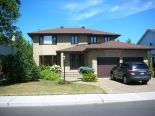 Maison 2 �tages � Dollard-Des-Ormeaux, Montr�al / l'�le