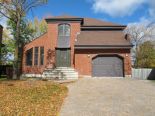 Maison 2 �tages � Dollard-Des-Ormeaux, Montr�al / l'�le