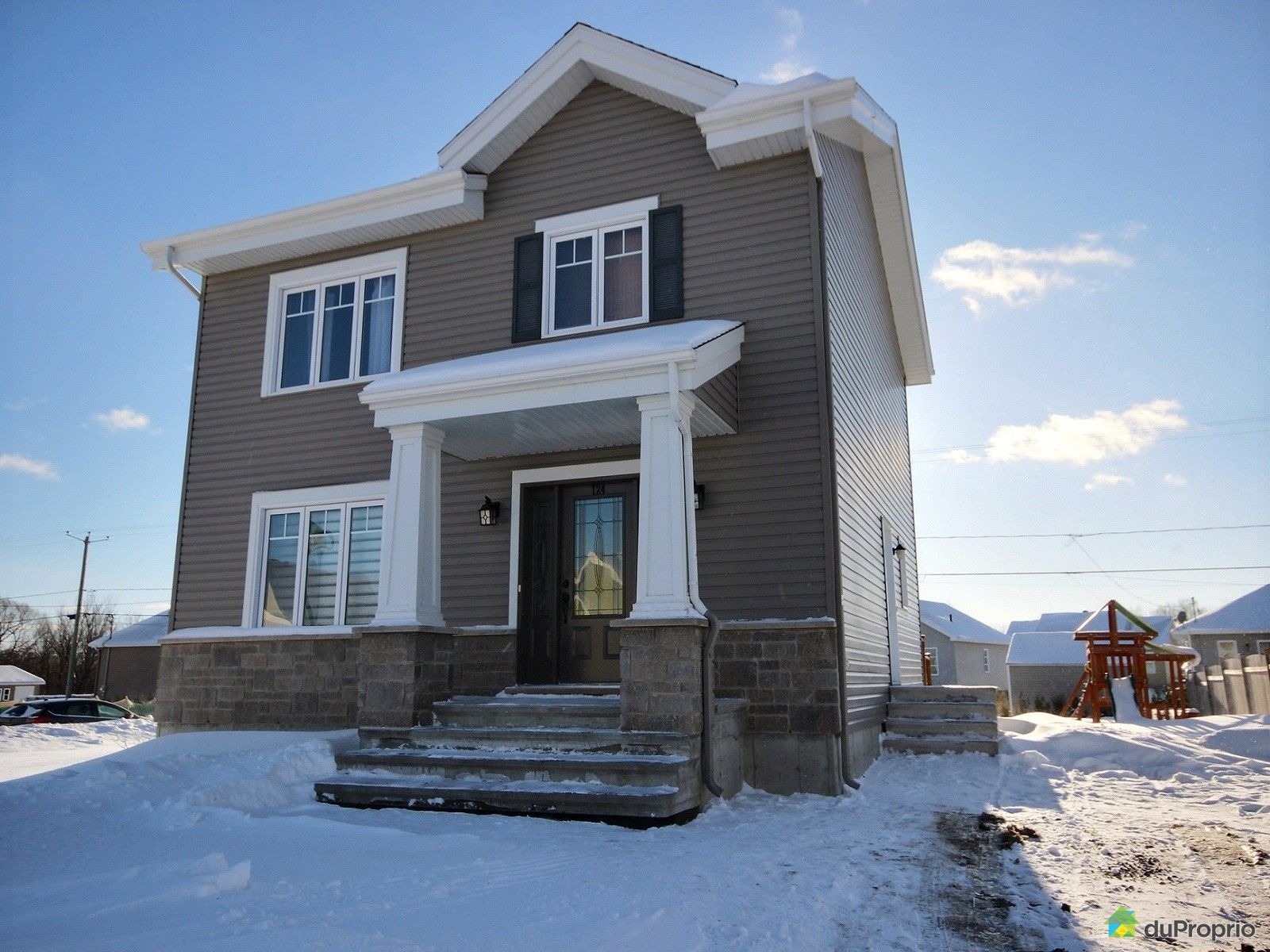 Commencer le diaporama Page précédente Photo précédente