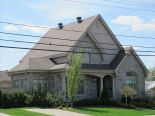 Maison 2 �tages � Drummondville, Centre-du-Qu�bec via le proprio