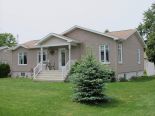 Bungalow � Drummondville, Centre-du-Qu�bec
