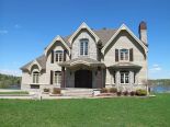 Maison 2 �tages � Egan-Sud, Outaouais