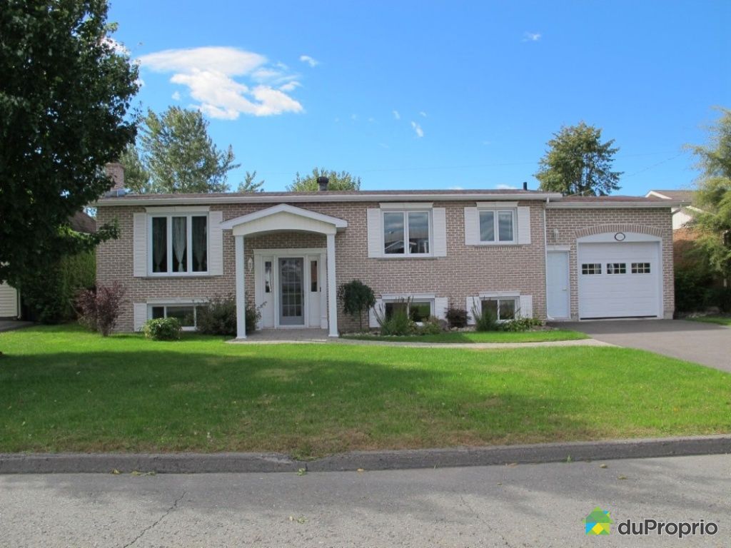 Maison vendu Granby, immobilier Québec DuProprio 411753 Maison vendu Granby, immobilier Québec DuProprio 411753