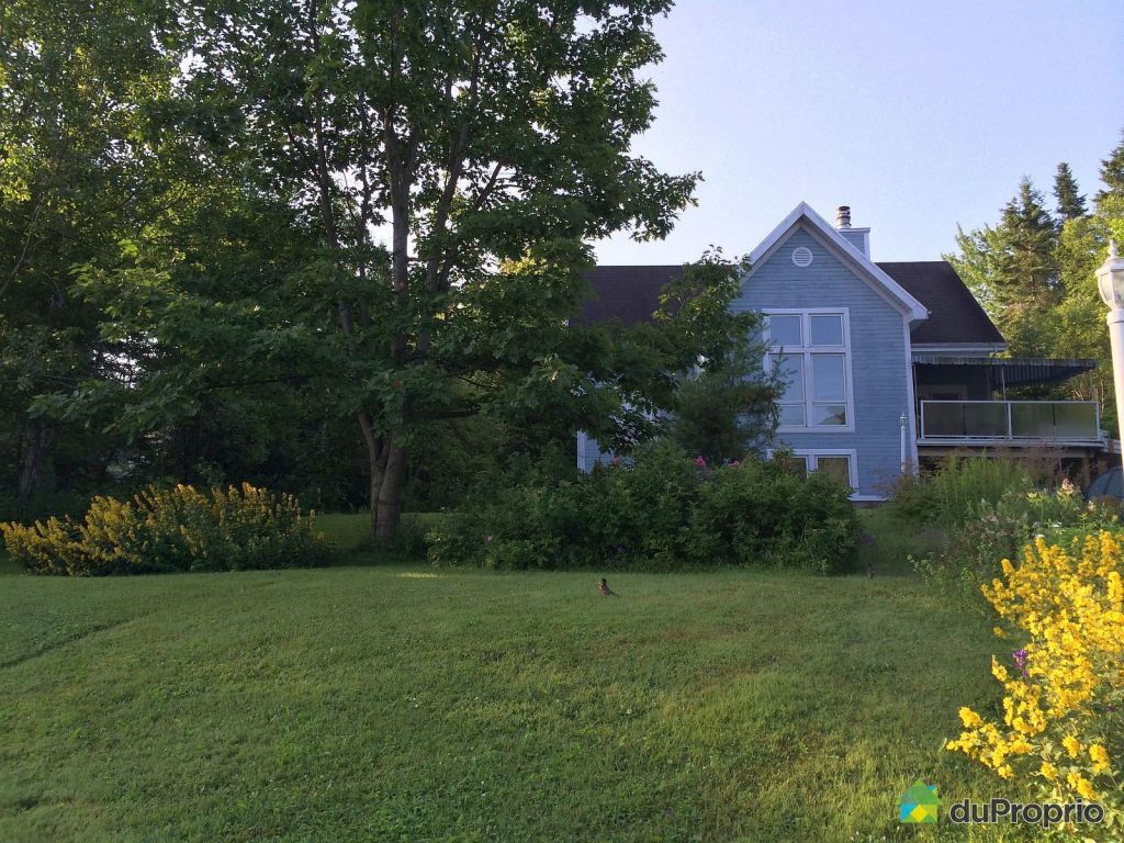 Commencer le diaporama Page précédente Photo précédente