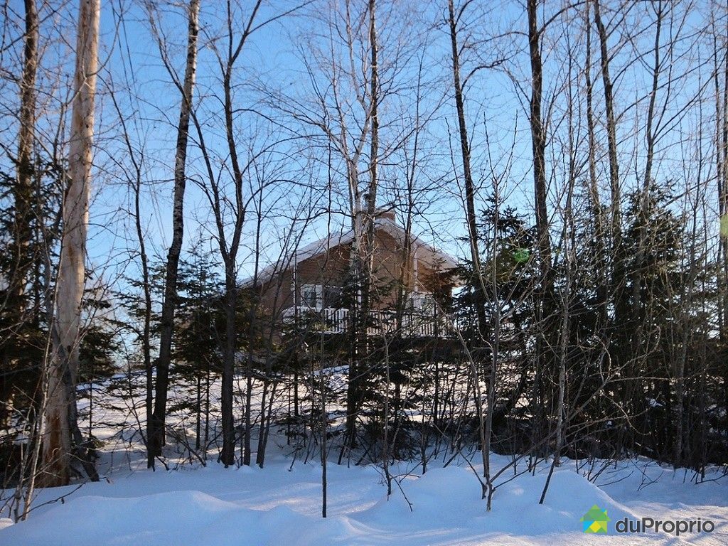 Maison vendu LacStCharles, immobilier Québec DuProprio 489528 Maison vendu LacStCharles, immobilier Québec DuProprio 489528