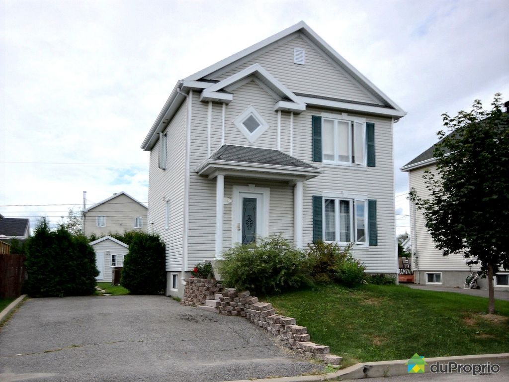 Maison vendu LacStCharles, immobilier Québec DuProprio 545744 Maison vendu LacStCharles, immobilier Québec DuProprio 545744