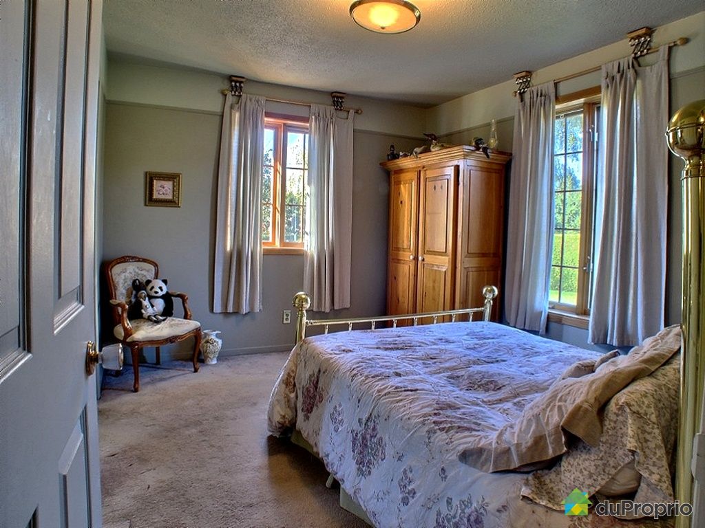 Maison vendu L'AngeGardienOutaouais, immobilier Québec DuProprio